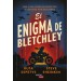 El enigma de Bletchley