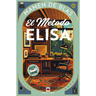El método Elisa