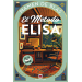 El método Elisa