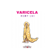 Varicela