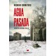 Agua Pasada