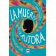 La muerte de la autora