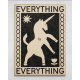 Lámina Todo es todo