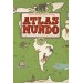 ATLAS DEL MUNDO. EDICIÓN VERDE