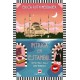 Intriga en Estambul
