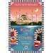 Intriga en Estambul