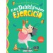 El rey Patricio no hace ejercicio