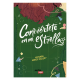 Conviértete en mi estrella
