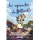 La aprendiz de Botticelli
