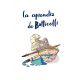 La aprendiz de Botticelli