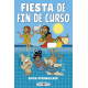 Fiesta de fin de curso