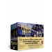 Pack Margo Maloo