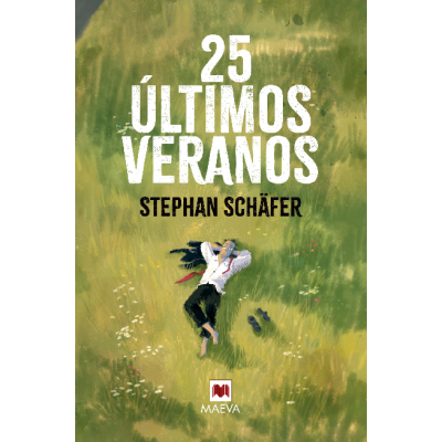 25 últimos veranos