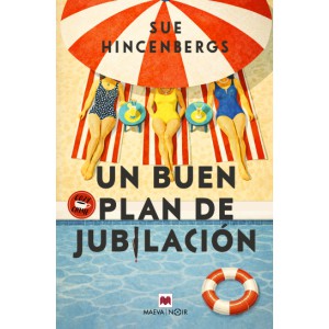 Un buen plan de jubilación