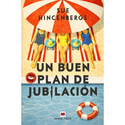 Un buen plan de jubilación