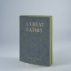 Cuaderno El gran Gatsby