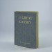 Cuaderno El gran Gatsby