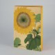 Cuaderno arte 28