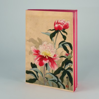 Cuaderno arte 29