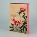 Cuaderno arte 29