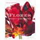 Book: Flores Deslumbrantes