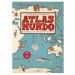 Book: Atlas del Mundo