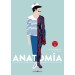 ANATOMÍA