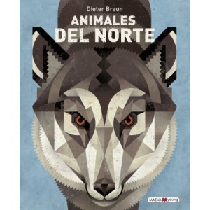 Animales del norte