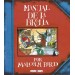 MANUAL DE LA BRUJA