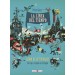 LÍNEA DEL TIEMPO. LIBRO DE ACTIVIDADES