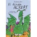 EL DRAGÓN ALBERT